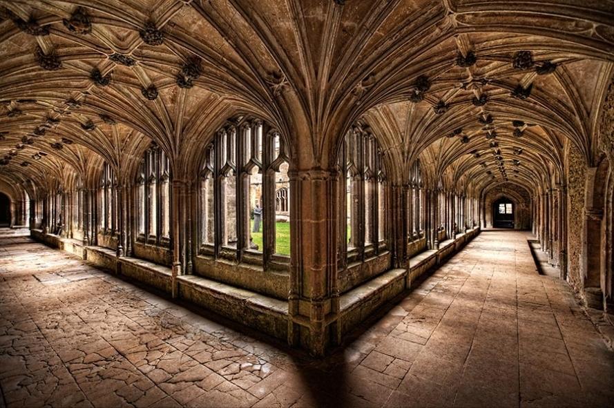 Apartmán Alexander House Corsham Pokoj fotografie