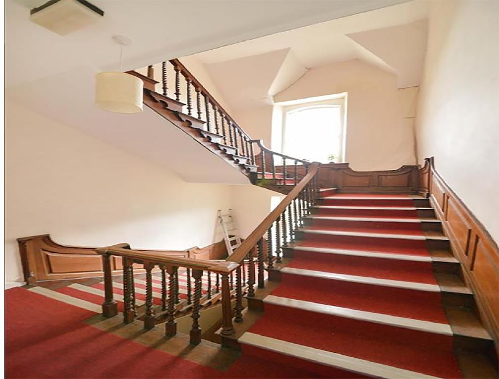Apartmán Alexander House Corsham Pokoj fotografie